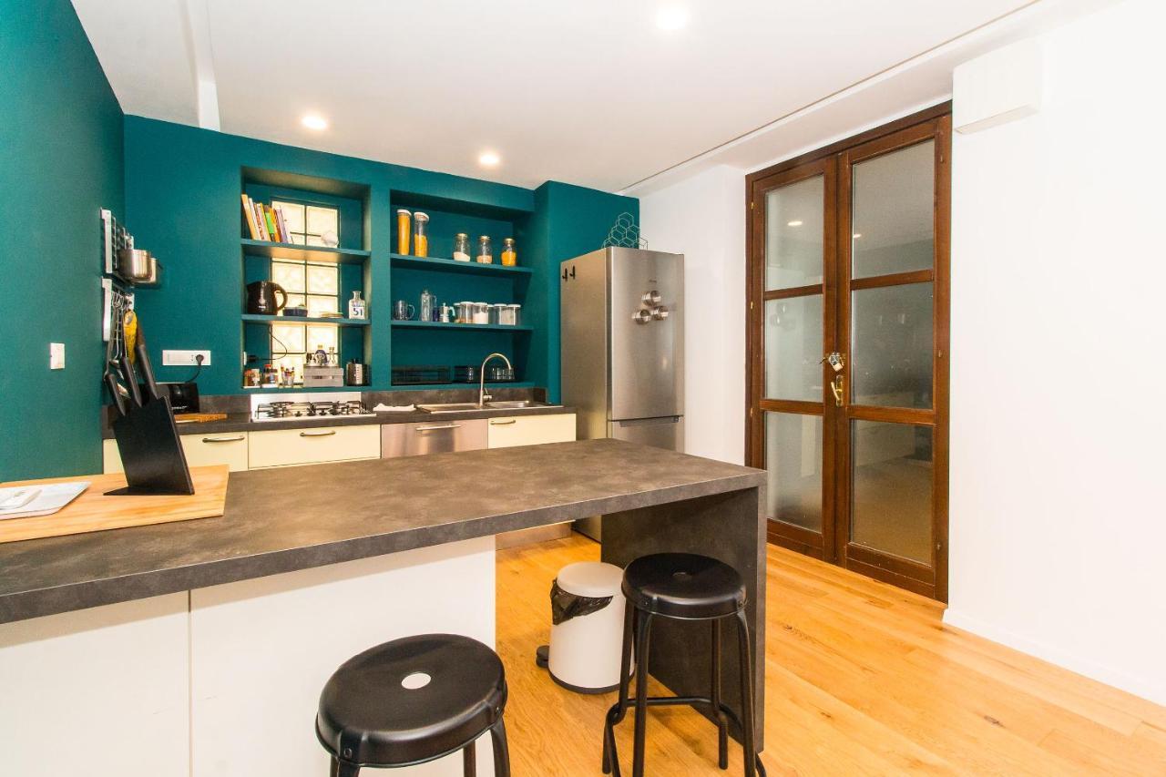 Apartment Vittorio Veneto Terrace Flat With Parking