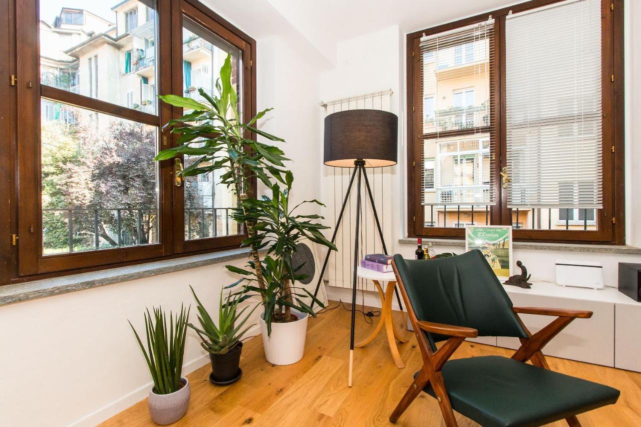 Apartment Vittorio Veneto Terrace Flat With Parking *